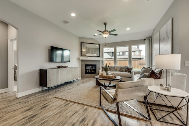 7018 Glennwick Grove Ln, Richmond, TX 77469