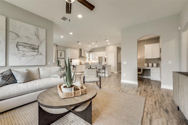 7018 Glennwick Grove Ln, Richmond, TX 77469