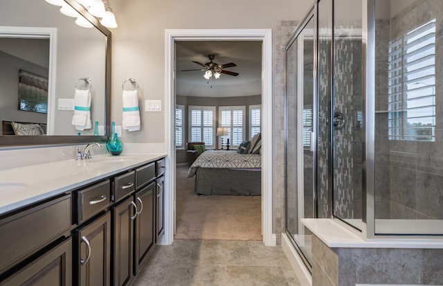 7018 Glennwick Grove Ln, Richmond, TX 77469