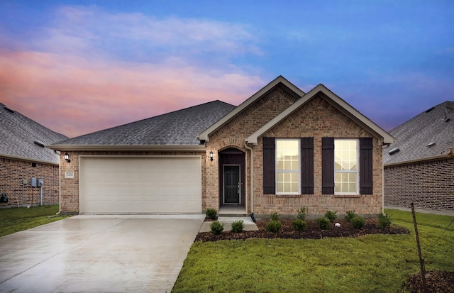7018 Glennwick Grove Ln, Richmond, TX 77469