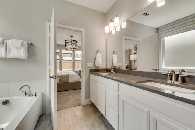7018 Glennwick Grove Ln, Richmond, TX 77469