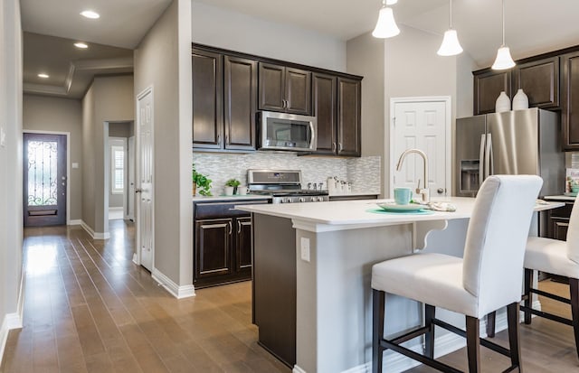 7018 Glennwick Grove Ln, Richmond, TX 77469