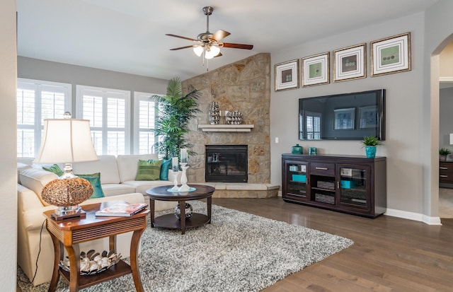 7018 Glennwick Grove Ln, Richmond, TX 77469