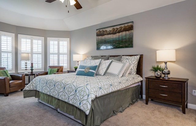 7018 Glennwick Grove Ln, Richmond, TX 77469