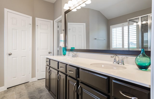 7018 Glennwick Grove Ln, Richmond, TX 77469