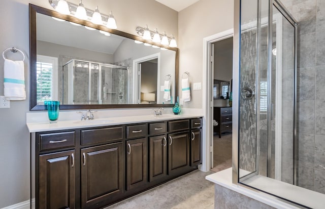 7018 Glennwick Grove Ln, Richmond, TX 77469