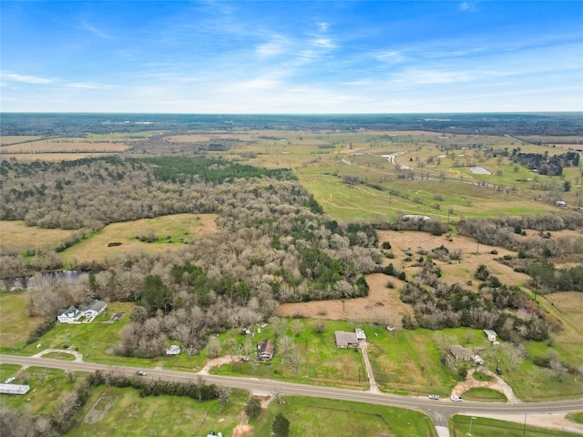 Listing photo 2 for TBD S Fm 1988, Livingston TX 77351