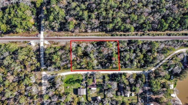 LOT72-75 Bayou Dr, Alvin TX, 77511 land for sale