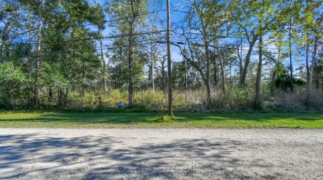 LOT72-75 Bayou Dr, Alvin, TX 77511