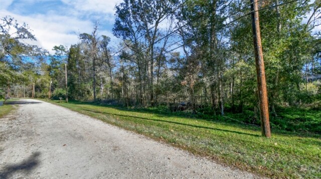 LOT72-75 Bayou Dr, Alvin, TX 77511