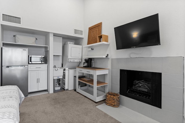 12600 Melville Dr Unit 316B, Montgomery, TX 77356 - photo 11