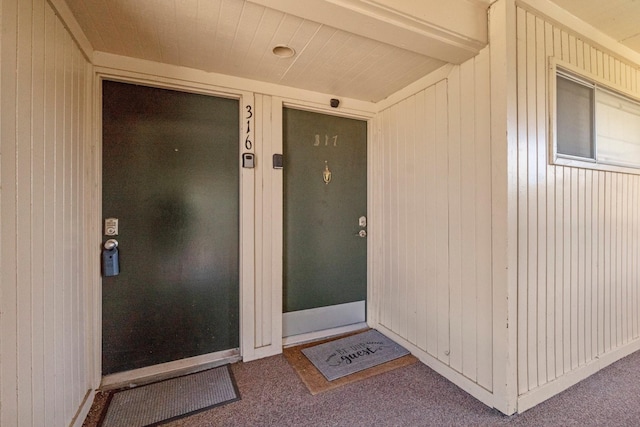 12600 Melville Dr Unit 316B, Montgomery, TX 77356 - photo 16
