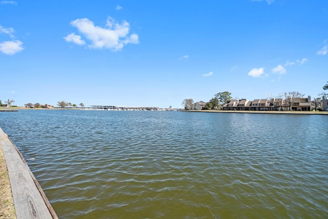 12600 Melville Dr Unit 316B, Montgomery, TX 77356 - photo 23