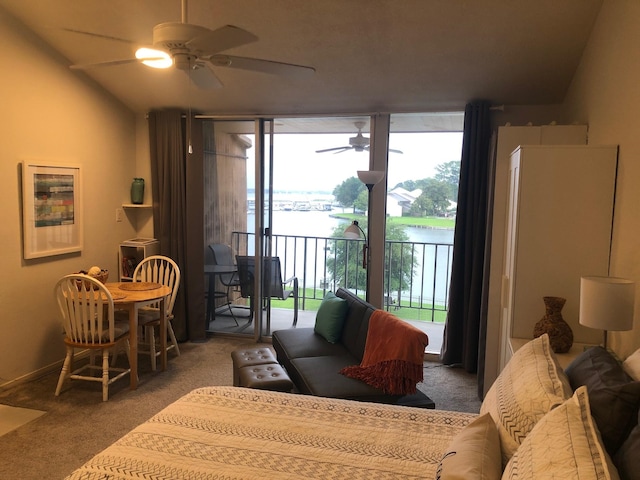 12600 Melville Dr Unit 316B, Montgomery, TX 77356 - photo 5