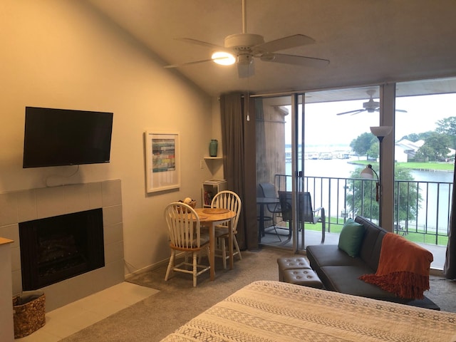 12600 Melville Dr Unit 316B, Montgomery, TX 77356 - photo 6