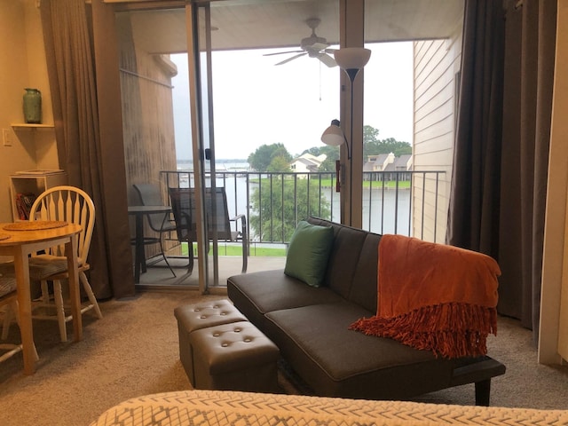 12600 Melville Dr Unit 316B, Montgomery, TX 77356 - photo 8