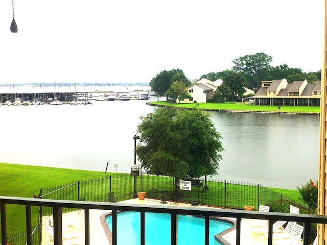 12600 Melville Dr Unit 316B, Montgomery, TX 77356 - photo 1