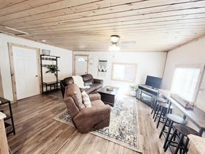 523 County Road 2859, Cleveland, TX 77327 - photo 5