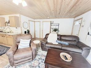 523 County Road 2859, Cleveland, TX 77327 - photo 7