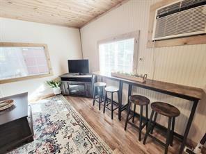 523 County Road 2859, Cleveland, TX 77327 - photo 8