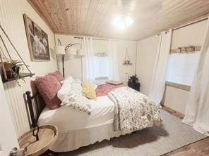 523 County Road 2859, Cleveland, TX 77327 - photo 10