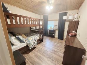 523 County Road 2859, Cleveland, TX 77327 - photo 12