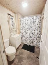 523 County Road 2859, Cleveland, TX 77327 - photo 14