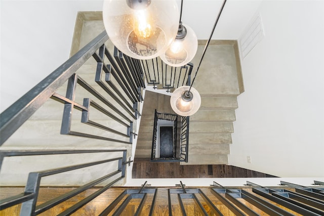 1016 Crocker St, Houston, TX 77019 - interior space featuring a fireplace