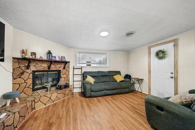 4823/4815 N Main St, Baytown, TX 77521 - photo 3
