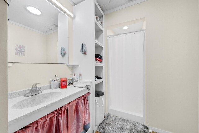 4823/4815 N Main St, Baytown, TX 77521 - photo 8