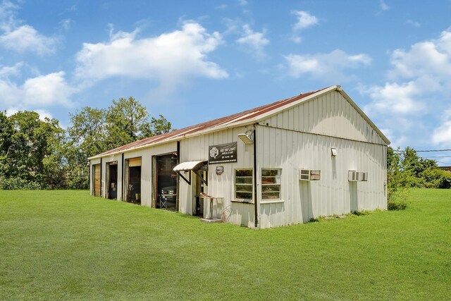 4823/4815 N Main St, Baytown, TX 77521 - photo 10