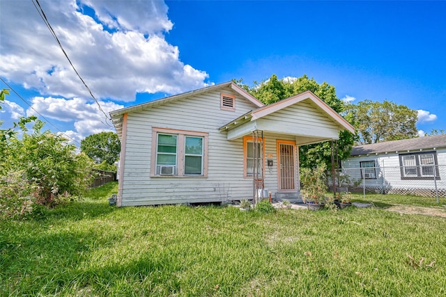 814 Granville Dr, Houston, TX 77091 - photo 3