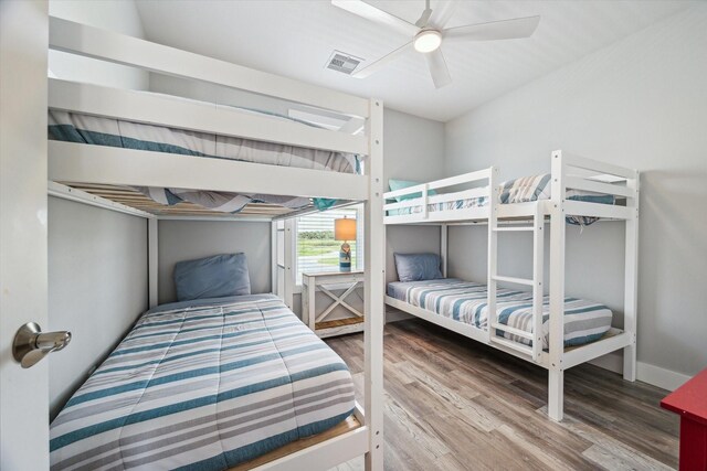 4010 Vista Rd, Galveston, TX 77554 - photo 11