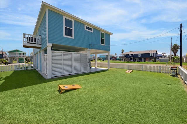 4010 Vista Rd, Galveston, TX 77554 - photo 17
