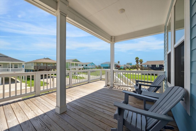 4010 Vista Rd, Galveston, TX 77554 - photo 5