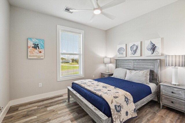 4010 Vista Rd, Galveston, TX 77554 - photo 8