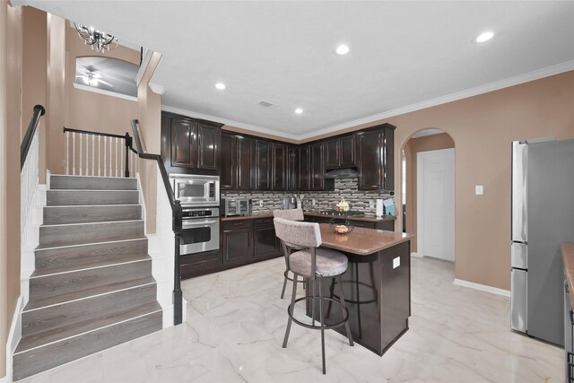 2511 N Yorkchase Ln, Conroe, TX 77304 - photo 11