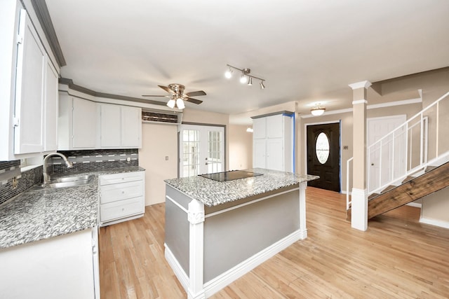 4900 Sandalwood Cir, Baytown, TX 77521 - photo 16