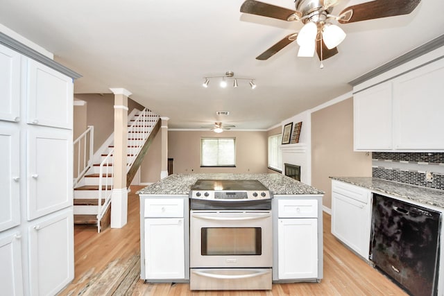 4900 Sandalwood Cir, Baytown, TX 77521 - photo 17