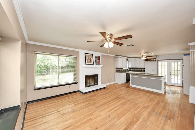 4900 Sandalwood Cir, Baytown, TX 77521 - photo 20