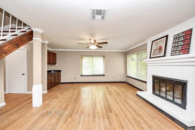 4900 Sandalwood Cir, Baytown, TX 77521 - photo 22