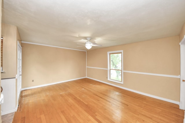 4900 Sandalwood Cir, Baytown, TX 77521 - photo 33
