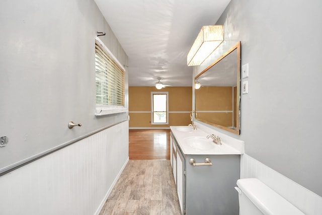 4900 Sandalwood Cir, Baytown, TX 77521 - photo 38