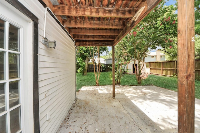 4900 Sandalwood Cir, Baytown, TX 77521 - photo 40