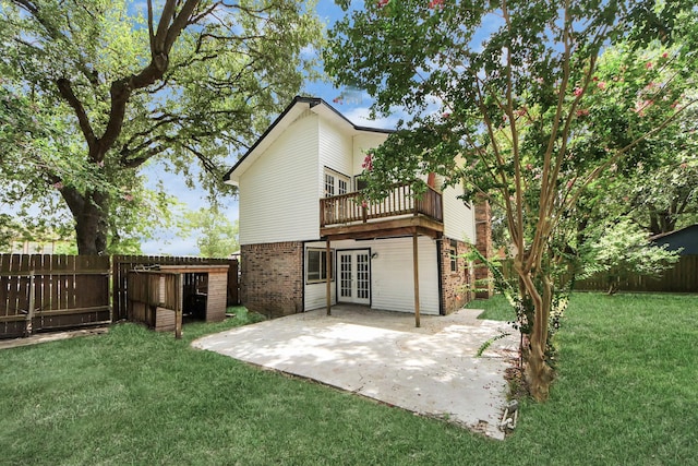 4900 Sandalwood Cir, Baytown, TX 77521 - photo 43