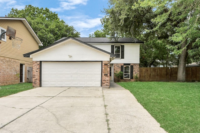 4900 Sandalwood Cir, Baytown, TX 77521 - photo 6