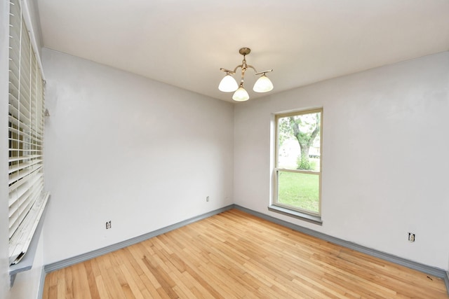 4900 Sandalwood Cir, Baytown, TX 77521 - photo 8