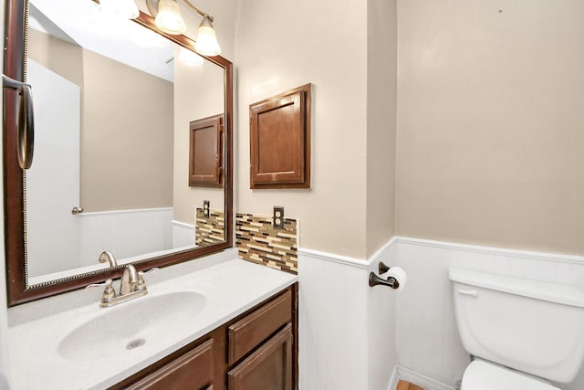 4900 Sandalwood Cir, Baytown, TX 77521 - photo 23