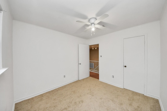4900 Sandalwood Cir, Baytown, TX 77521 - photo 27