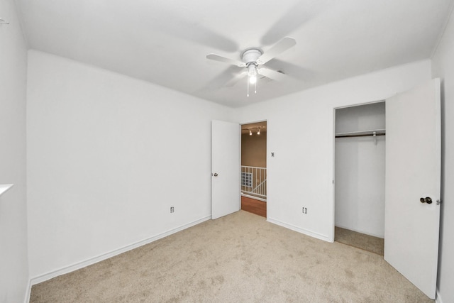 4900 Sandalwood Cir, Baytown, TX 77521 - photo 28